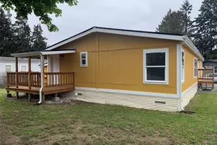 6618 236th St Ct E, Graham, WA 98338 - Photo 21
