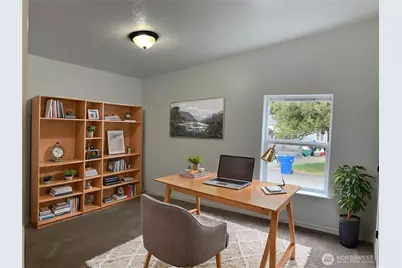 6618 236th Street Ct E #14, Graham, WA 98338 - Photo 15
