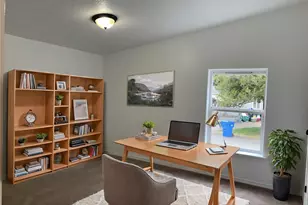 6618 236th St Ct E, Graham, WA 98338 - Photo 15
