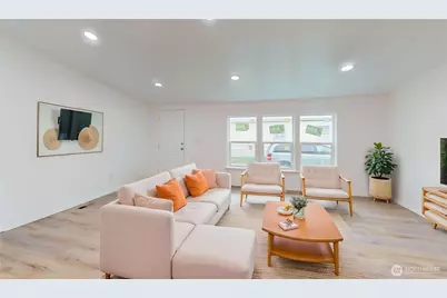 6618 236th Street Ct E #14, Graham, WA 98338 - Photo 3