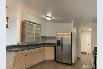 6618 236th Street Ct E #14, Graham, WA 98338 - Photo 9