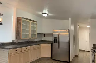 6618 236th St Ct E, Graham, WA 98338 - Photo 9