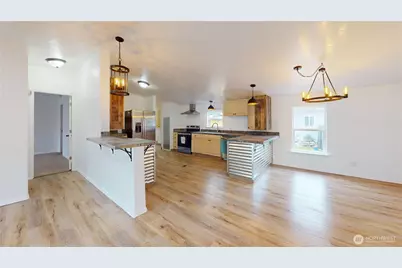 6618 236th Street Ct E #14, Graham, WA 98338 - Photo 7