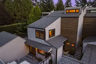 10327 NE 19th Pl, Bellevue, WA 98004 - Photo 13
