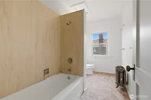 317 18th Ave E, Seattle, WA 98112 - Photo 17