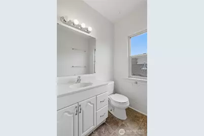 317 18th Avenue E, Seattle, WA 98112 - Photo 13