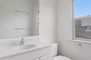 317 18th Ave E, Seattle, WA 98112 - Photo 13