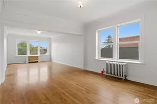 317 18th Ave E, Seattle, WA 98112 - Photo 9