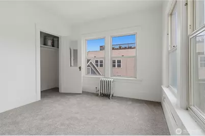 317 18th Avenue E, Seattle, WA 98112 - Photo 15