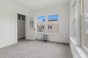 317 18th Ave E, Seattle, WA 98112 - Photo 15