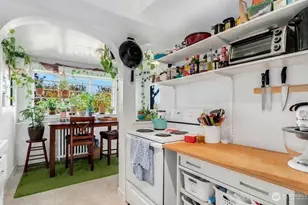 1745 12th Ave S, Seattle, WA 98144 - Photo 9