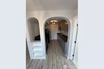 1745 12th Avenue S #1 - 4, Seattle, WA 98144 - Photo 31