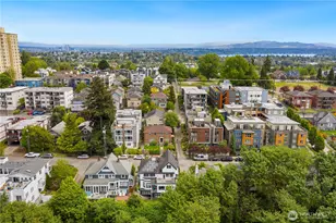 1745 12th Ave S, Seattle, WA 98144 - Photo 3