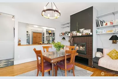 1745 12th Avenue S #1 - 4, Seattle, WA 98144 - Photo 21