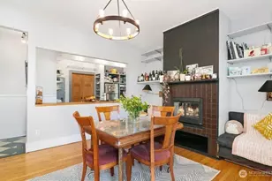 1745 12th Ave S, Seattle, WA 98144 - Photo 21