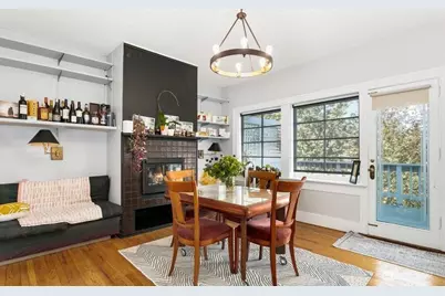 1745 12th Avenue S #1 - 4, Seattle, WA 98144 - Photo 19