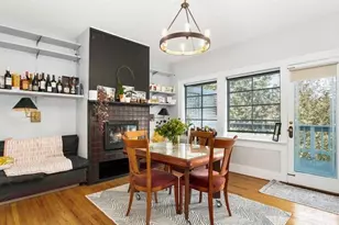 1745 12th Ave S, Seattle, WA 98144 - Photo 19