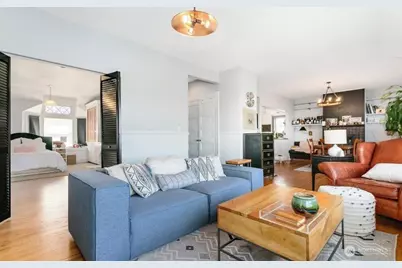 1745 12th Avenue S #1 - 4, Seattle, WA 98144 - Photo 17