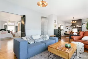 1745 12th Ave S, Seattle, WA 98144 - Photo 17