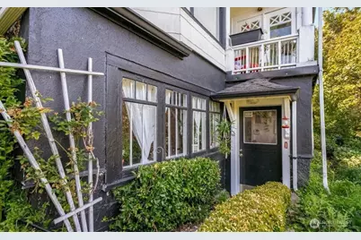 1745 12th Avenue S #1 - 4, Seattle, WA 98144 - Photo 7