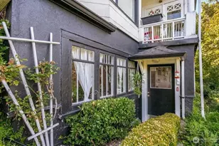 1745 12th Ave S, Seattle, WA 98144 - Photo 7