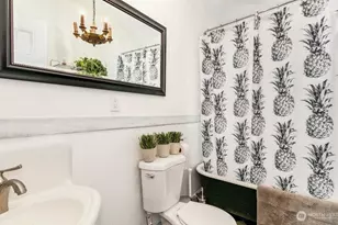 1745 12th Ave S, Seattle, WA 98144 - Photo 27
