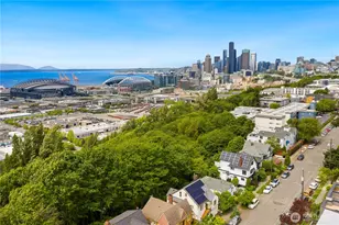 1745 12th Ave S, Seattle, WA 98144 - Photo 37