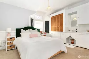 1745 12th Ave S, Seattle, WA 98144 - Photo 25