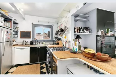 1745 12th Avenue S #1 - 4, Seattle, WA 98144 - Photo 23