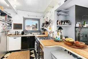 1745 12th Ave S, Seattle, WA 98144 - Photo 23
