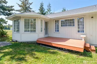 140 America Boulevard, Sequim, WA 98382 - Photo 35