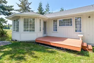 140 America Blvd, Sequim, WA 98382 - Photo 35