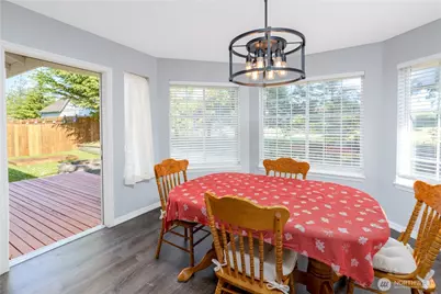 140 America Boulevard, Sequim, WA 98382 - Photo 15