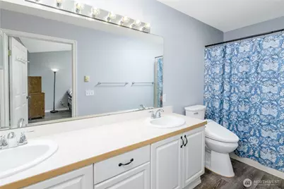 140 America Boulevard, Sequim, WA 98382 - Photo 29