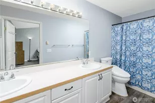140 America Blvd, Sequim, WA 98382 - Photo 29