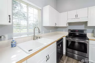 140 America Boulevard, Sequim, WA 98382 - Photo 13