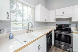 140 America Blvd, Sequim, WA 98382 - Photo 13