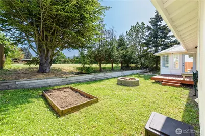 140 America Boulevard, Sequim, WA 98382 - Photo 37