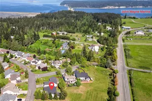 140 America Blvd, Sequim, WA 98382 - Photo 39