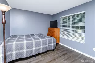 140 America Blvd, Sequim, WA 98382 - Photo 21
