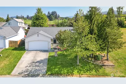 140 America Boulevard, Sequim, WA 98382 - Photo 1