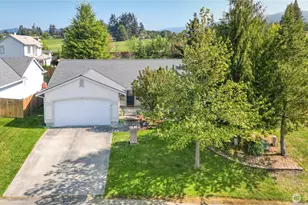140 America Blvd, Sequim, WA 98382 - Photo 1
