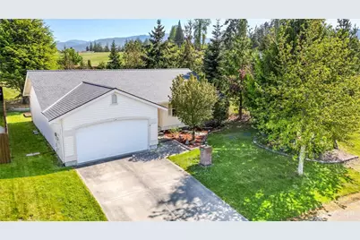 140 America Boulevard, Sequim, WA 98382 - Photo 31
