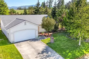 140 America Blvd, Sequim, WA 98382 - Photo 31