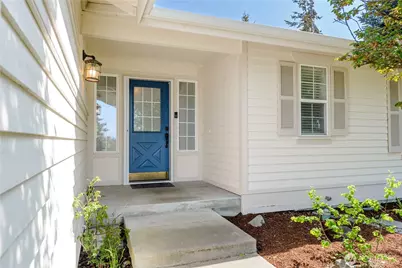 140 America Boulevard, Sequim, WA 98382 - Photo 5