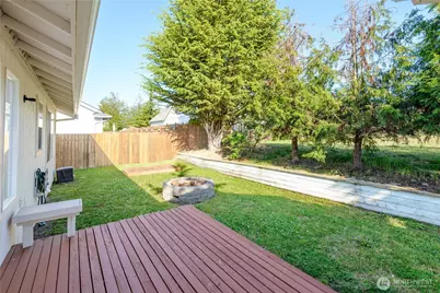 140 America Boulevard, Sequim, WA 98382 - Photo 17