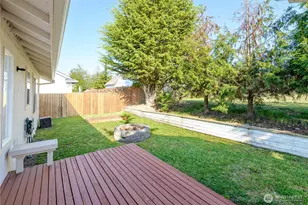 140 America Blvd, Sequim, WA 98382 - Photo 17
