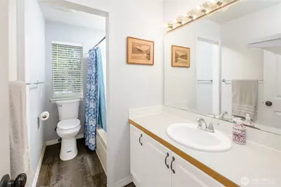 140 America Boulevard, Sequim, WA 98382 - Photo 23