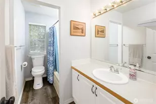 140 America Blvd, Sequim, WA 98382 - Photo 23