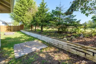 140 America Blvd, Sequim, WA 98382 - Photo 33